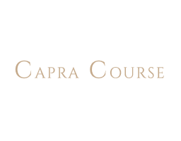 Capra Course