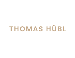 THOMAS HÜBL