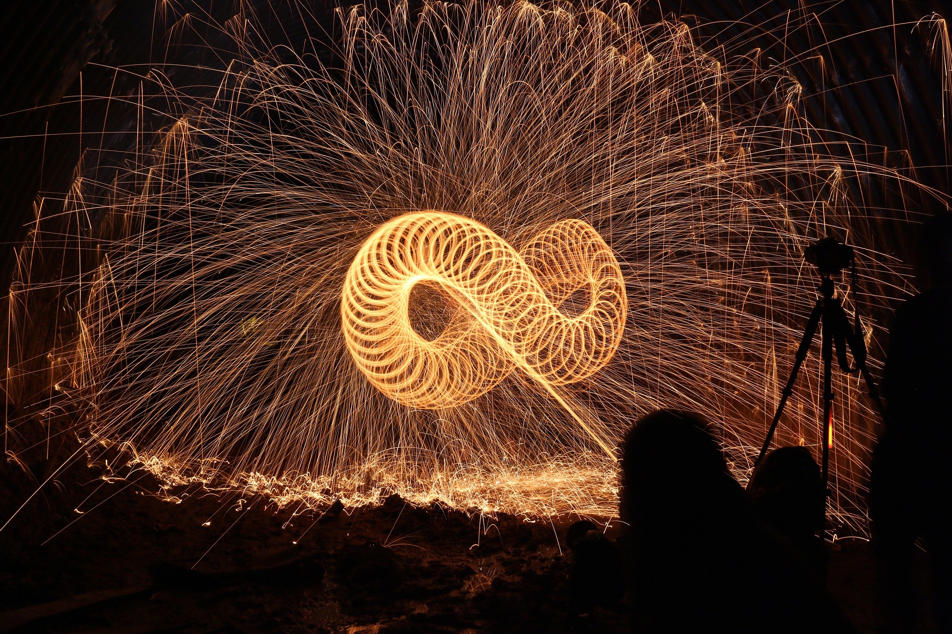 On creativity…